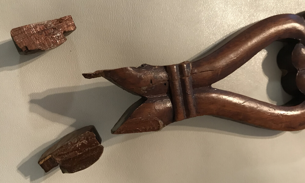 Photo by Barbara Wisoff of Liberty Transportation & Storage - Large