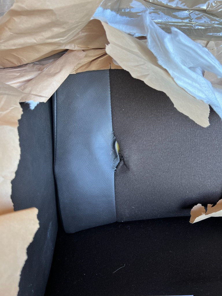 Photo by Nathan Roy of Eagle Moving Group Inc - Large