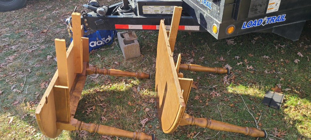 Photo by Elizabeth Shireman of Platinum Moving & Storage LLC - Large