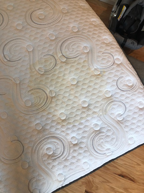 Second photo by Paola Black of US Household Moving & Storage - Large