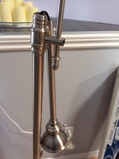 Second photo by Janice C of Atlantic Van Lines - Large