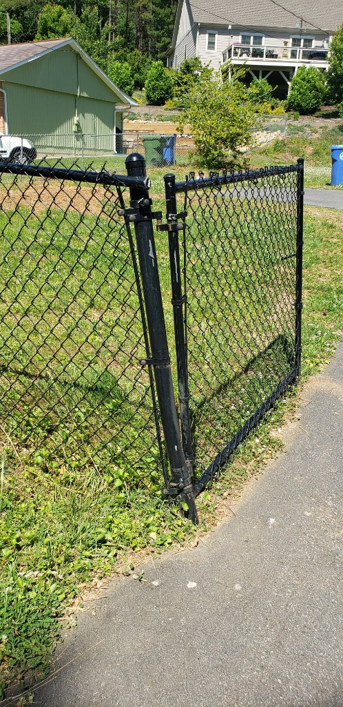 Second photo by Chris Giunta of Safeway Moving Systems - Large