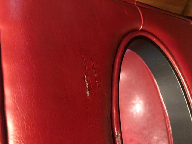 Photo by Lynne Kul of Alberta Pro Movers - Large