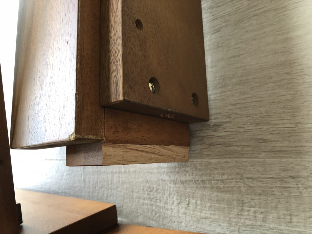 Photo by Daniel of Sureway Moving and Storage - Large