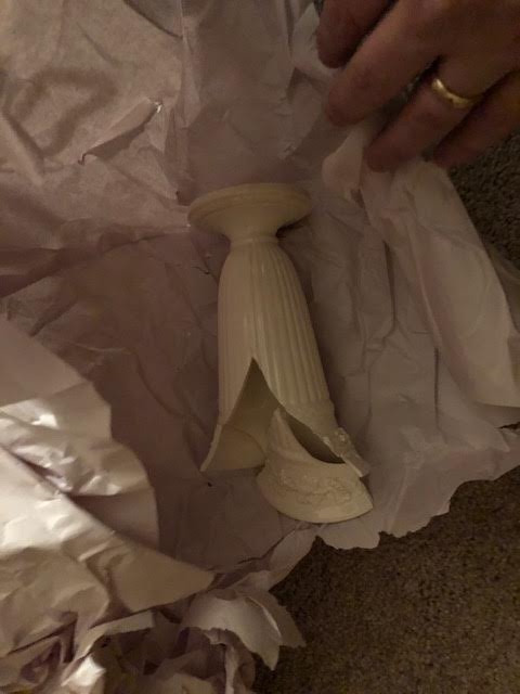 Second photo by Alan Rubenstein of Global Moving LLC - Large