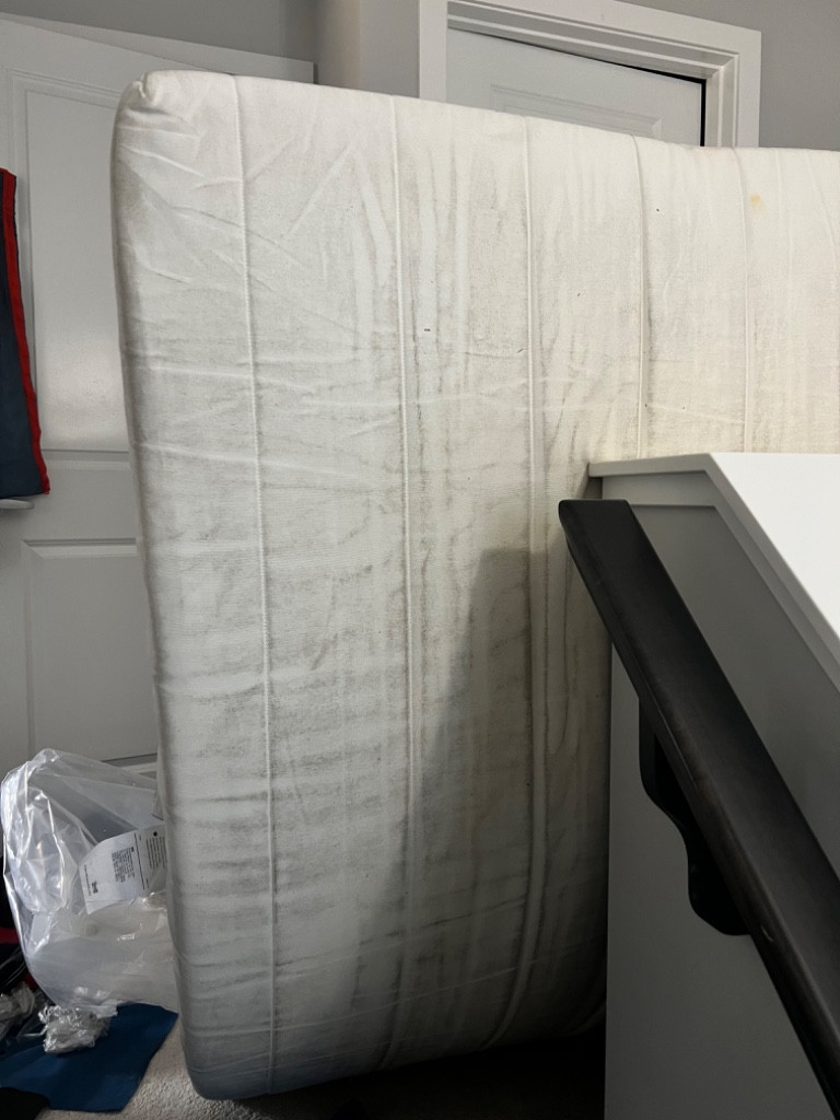 Photo by Swati Pandey of Centennial Moving - Large