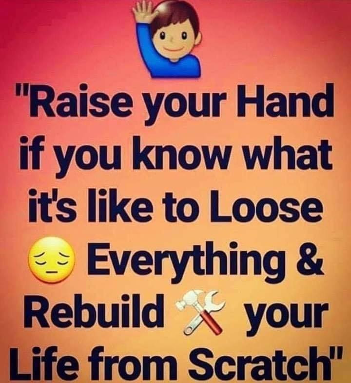 Photo by Ashley Williams of LOL Transport & Moving, Inc - Large