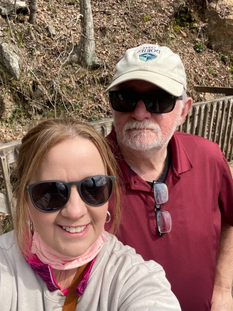 Photo by Pam Gay of Changing Spaces Moving - Large