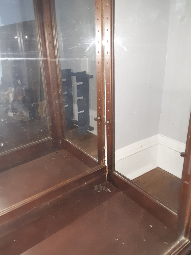 Photo by Mc Senisch of Bayshore Moving and Storage - Large