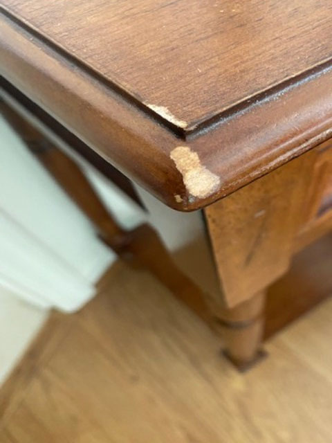 Photo by Dominique Sauvage of U Pack - Large