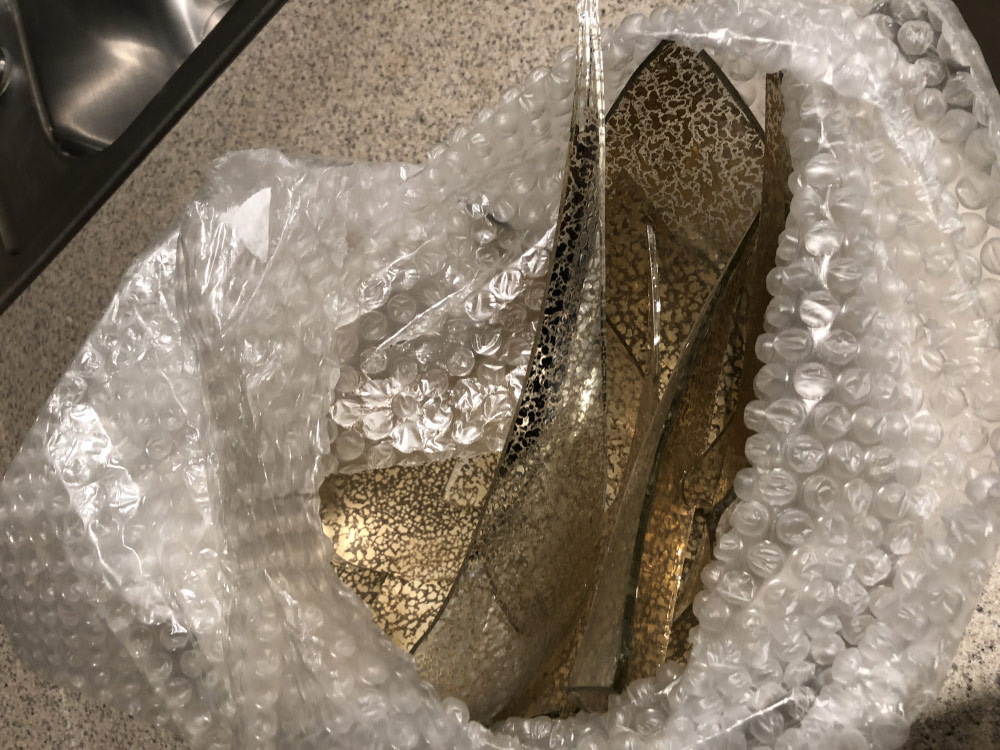 Photo by Greg of Royalty Moving - Large