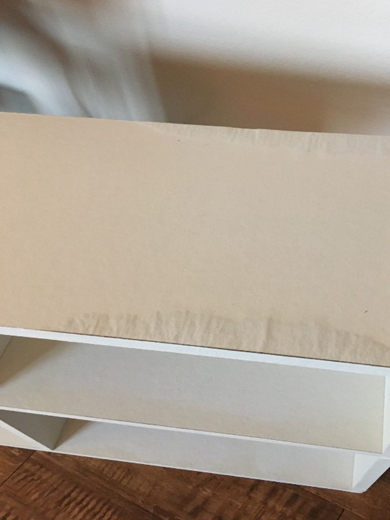 Photo by Maryellen Smith of Poindexter Moving - Large