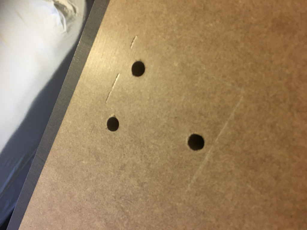 Second photo by Lloyd Jayson of Ocean Moving & Storage - Large