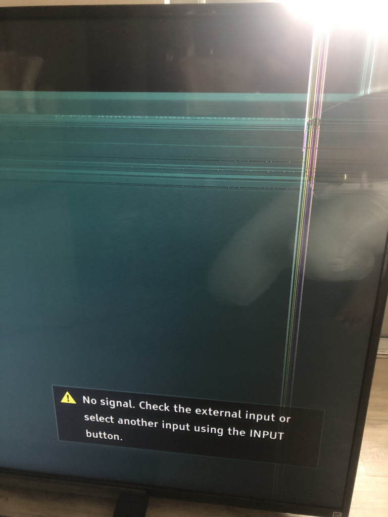 Photo by Rose Bennett of Active Moving Inc - Large