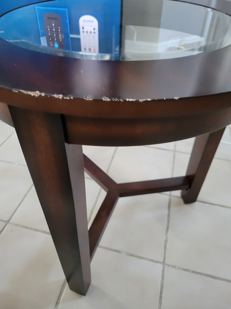 Photo by Hector M Ramos of Beattie Moving & Storage - Large