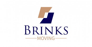 Thumbnail photo by Aaron L Gates of Brinks Moving