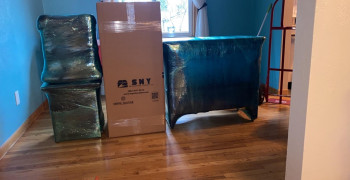 Thumbnail photo by Aury Porter of SNY Relocation System Inc
