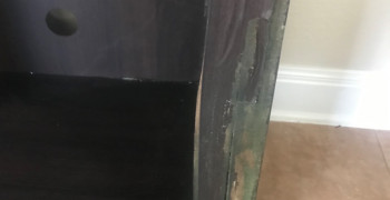 Thumbnail photo by Marsha Nicole of Trinity Relocation Group