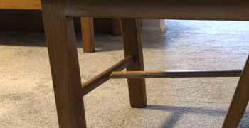 Thumbnail photo by Adam Paich of Mega Van Lines