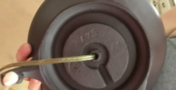 Second thumbnail photo by Tom Woodruff of Fallon Moving & Storage