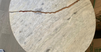 Thumbnail photo by Ai Lun Wu of Diamond Relocation 