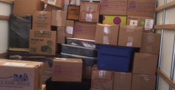 Second thumbnail photo by Jeanne of Simple Moving Labor