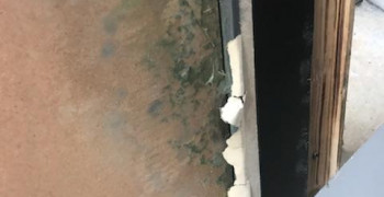 Second thumbnail photo by Kaysey L Grard of Long Distance Relocation Group Inc