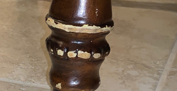 Second thumbnail photo by Debbie Lynne of Two Men and a Truck