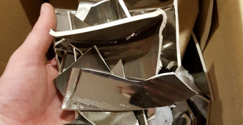 Second thumbnail photo by David of Alliance Van Lines inc.