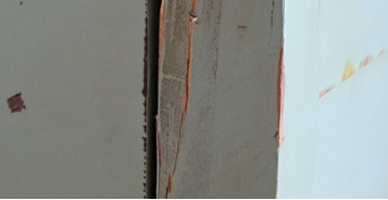 Second thumbnail photo by Nikki Barry of All Mighty Relocation LLC