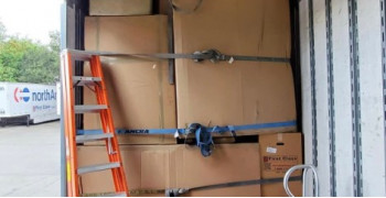 Second thumbnail photo by Beth Vargeson of Perennial Van Lines