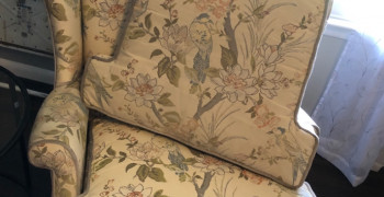 Second thumbnail photo by Margaret Good of New Horizon Moving & Storage LLC