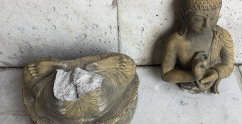 Thumbnail photo by Kevin Donovan of All My Sons Moving and Storage