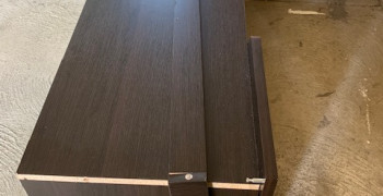 Thumbnail photo by Tannya Dominguez of Trinity Relocation Group