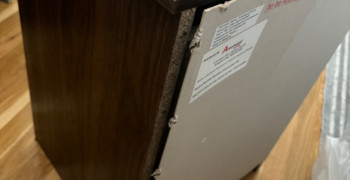 Second thumbnail photo by Ani Buckallew of United American Moving and Storage