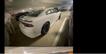 Thumbnail photo by Jay Barnett of Sonic auto transport