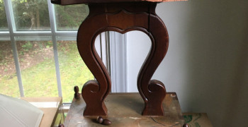 Thumbnail photo by Sheryl Gerety of Empire Moving Group LLC