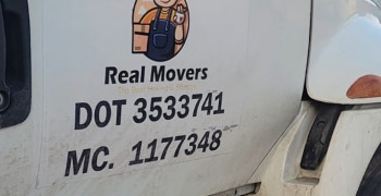 Thumbnail photo by Nicole Manibusan of Real Movers LLC