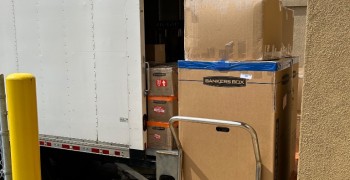 Second thumbnail photo by Jose Fraguas of Safe Ship Moving Services