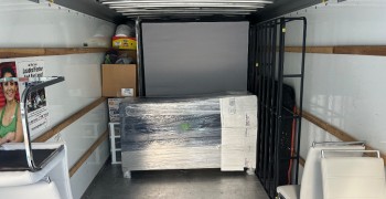 Thumbnail photo by Jamie Kerry of Early Bird Moving