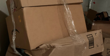 Thumbnail photo by Ernesto Rodriguez of United Transportation Moving & Storage