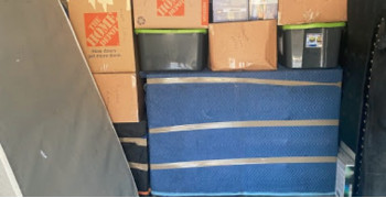 Thumbnail photo by Jwala Nayar of Enterprise Moving