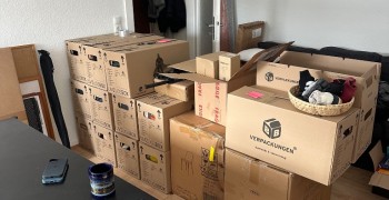 Thumbnail photo by Giovanni Suryawan of Britannia Movers International