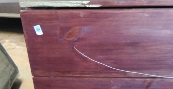 Second thumbnail photo by Craig Clark of Canadian Moving Systems