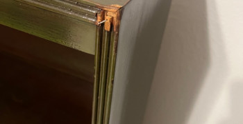 Thumbnail photo by Carissa Becerra of 3 Brothers Moving & Storage