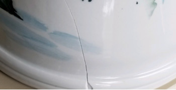 Thumbnail photo by William Moore of All My Sons Moving and Storage