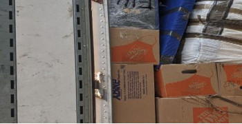 Second thumbnail photo by Mike Ko of All Pro Moving Group LLC