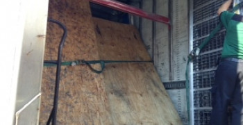 Thumbnail photo by Herman of U Pack