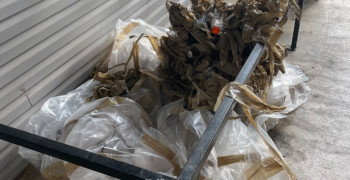 Thumbnail photo by Blake Litteral of Nationwide Moving Services Inc