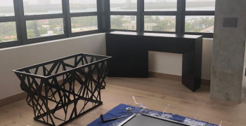 Thumbnail photo by Jay Warren of A1A Moving and Storage